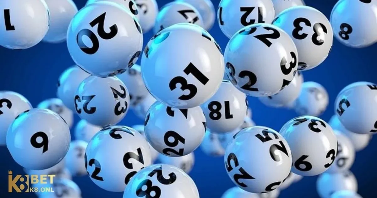 Bóng Lô Đề Âm Dương Là Gì? Các Mẹo Chơi Tại K8 3 Bóng Lô Đề Âm Dương Là Gì? Các mẹo chơi bóng âm dương trong lô đề