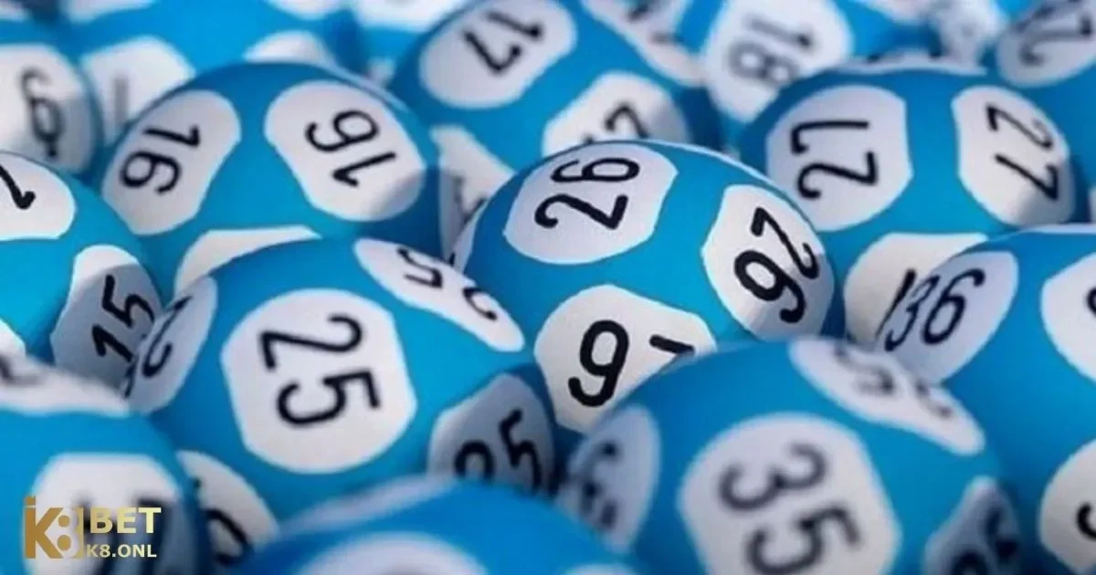 Bóng Lô Đề Âm Dương Là Gì? Các Mẹo Chơi Tại K8 4 Bóng Lô Đề Âm Dương Là Gì? Phân tích số theo bóng âm dương để tối ưu hóa cơ hội trúng