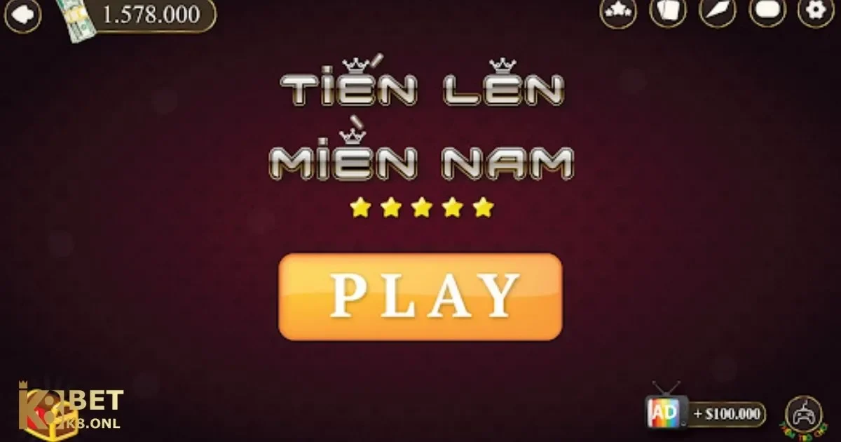 Cách Hack Tiến Lên Miền Nam: Biện Pháp Bảo Mật Tại K8 4 Cách Hack Tiến Lên Miền Nam: Các biện pháp bảo mật của nhà cái K8