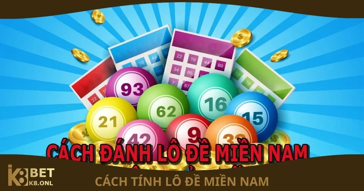 Cách Tính Lô Đề Miền Nam Quy Tắc Mẹo Hiệu Quả Tại K8 4 Cách Tính Lô Đề Miền Nam Quy Tắc Mẹo Hiệu Quả Tại K8