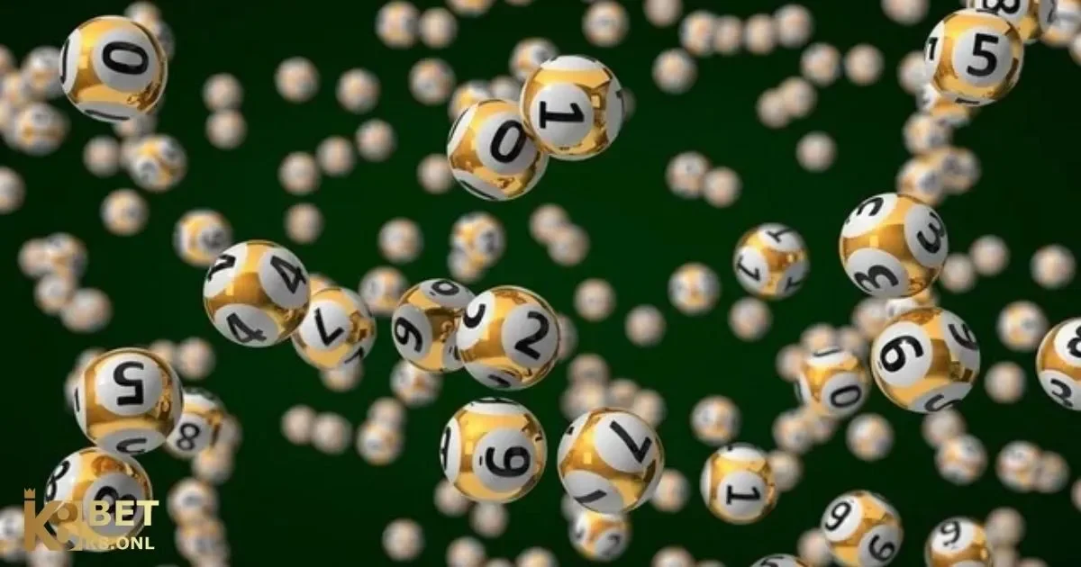 Cách Tính Lô Đề Theo Ngũ Hành Cho Người Mới Tại K8 4 Cách Tính Lô Đề Theo Ngũ Hành: Ứng dụng ngũ hành để chọn số lô đề