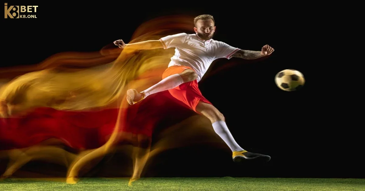 Kèo C1 – Hướng Dẫn Đặt Cược Kèo Champions League Tại K8 2 Kèo C1 Là Gì? Giới Thiệu Kèo Cá Cược Champions League