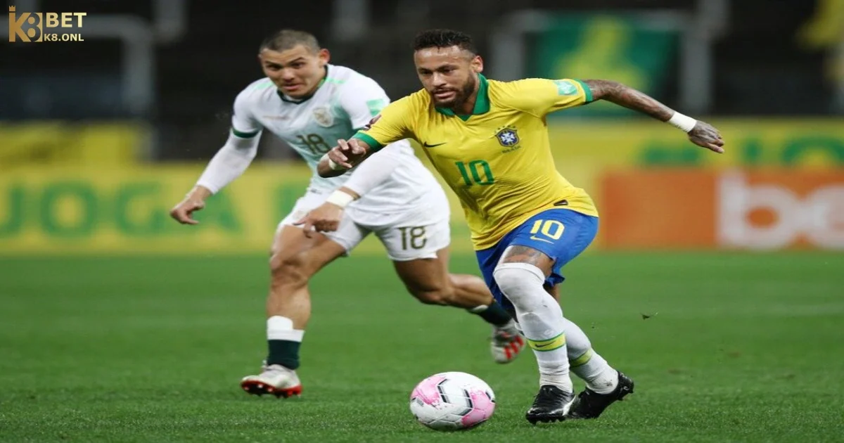 Kèo C1 – Hướng Dẫn Đặt Cược Kèo Champions League Tại K8 5 Kèo Hiệp 1, Hiệp 2 Và Kèo Đặc Biệt