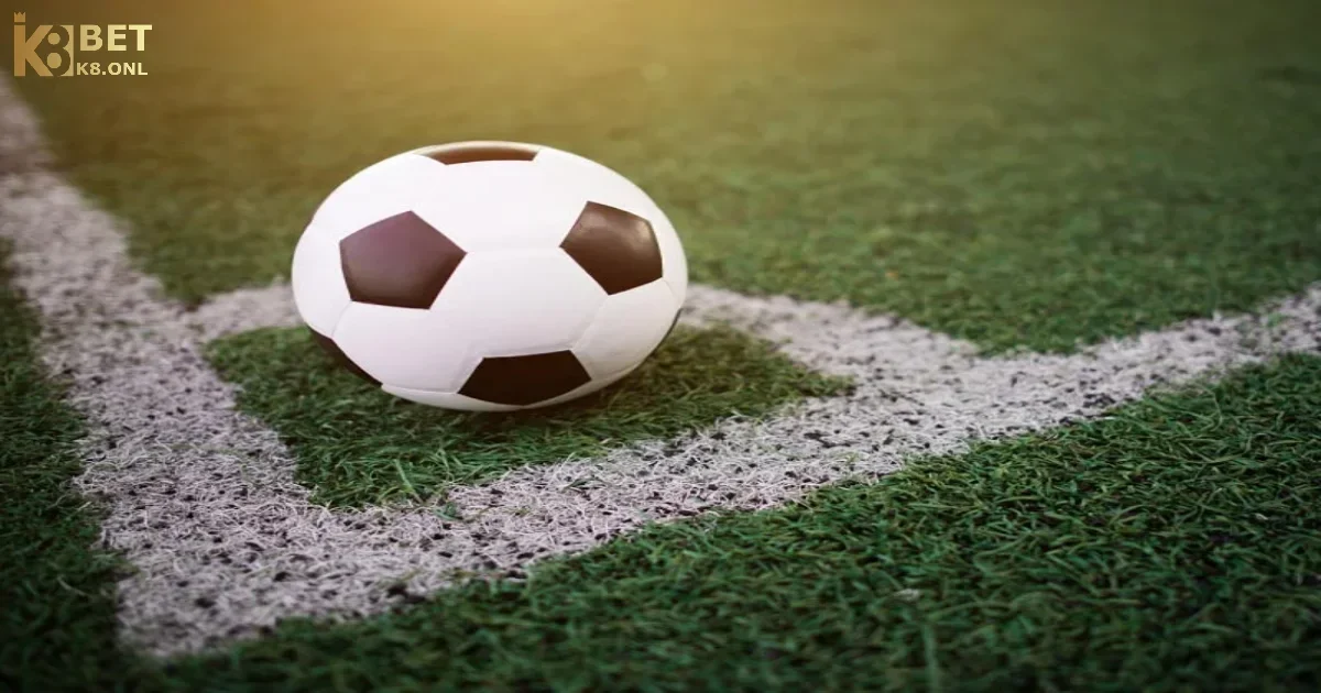 Kèo C2 – Trải Nghiệm Cá Cược Europa League Bậc Nhất Tại K8 2 Kèo C2 Là Gì? Giới Thiệu Kèo Europa League