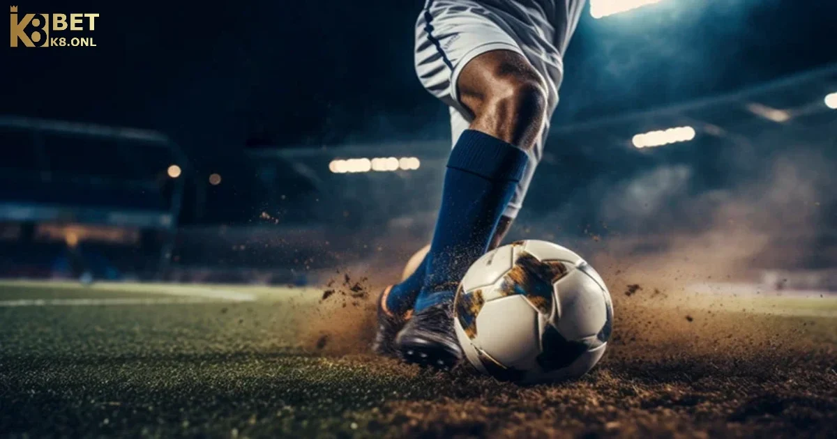 Kèo C2 – Trải Nghiệm Cá Cược Europa League Bậc Nhất Tại K8 3 Các Giải Đấu Nổi Bật Trong Cúp C2