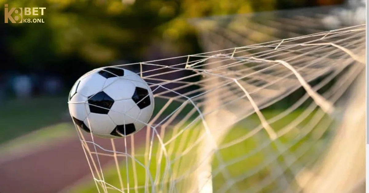 Kèo Chấp 1.25 Tại K8 – Cách Cá Cược Kèo Chấp Một Trái Rưỡi 2 Cách Tính Thắng Thua Cho Kèo Chấp 1.25