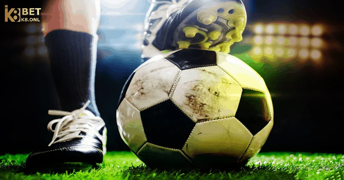 Thắng, Thua, Và Thắng Nửa Trong Kèo 1.75