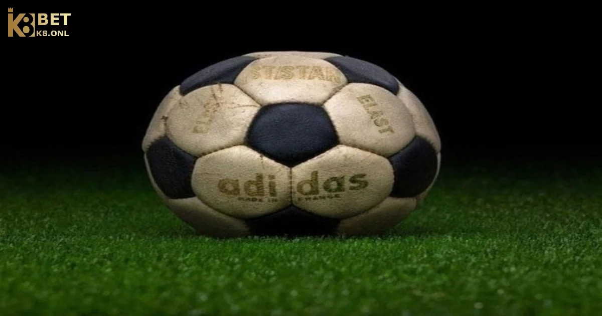 Khám Phá Kèo Chấp 2 1/2 K8 Cho Tay Chơi Cá Cược Bóng Đá 2 Kèo chấp 2 1/2 là gì?