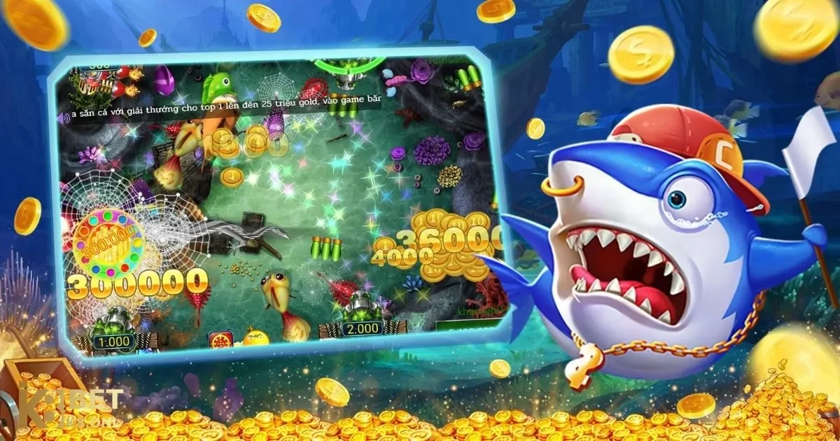 Rủi Ro Khi Sử Dụng Phần Mềm Hack Game Bắn Cá Tại K8 4 Phần Mềm Hack Game Bắn Cá: Các biện pháp bảo mật của nhà cái để ngăn hack