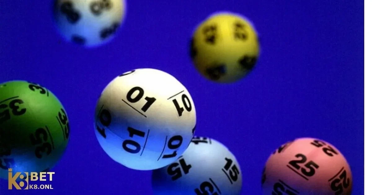 Phần Mềm Tính Tiền Lô Đề Là Gì? Cách Tính Chi Tiết Tại K8 3 Phần Mềm Tính Tiền Lô Đề Là Gì? Các tính năng cơ bản của phần mềm tính tiền lô đề