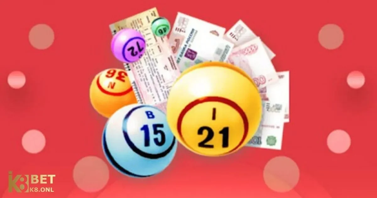 Sự Khác Nhau Giữa Xổ Số Và Lô Đề: Tìm Hiểu Chi Tiết Tại KK8 3 Sự Khác Nhau Giữa Xổ Số Và Lô Đề: Những điểm khác biệt giữa xổ số và lô đề