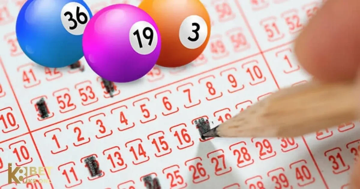 Sự Khác Nhau Giữa Xổ Số Và Lô Đề: Tìm Hiểu Chi Tiết Tại KK8 4 Sự Khác Nhau Giữa Xổ Số Và Lô Đề: Lý do người chơi chọn lô đề thay vì xổ số