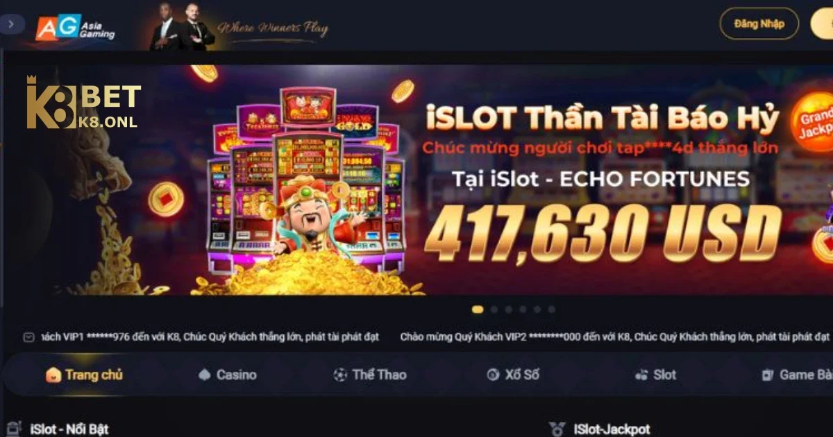 Sự Nghiệp Của CEO Lê Minh Hoàng Trong Ngành Cá Cược