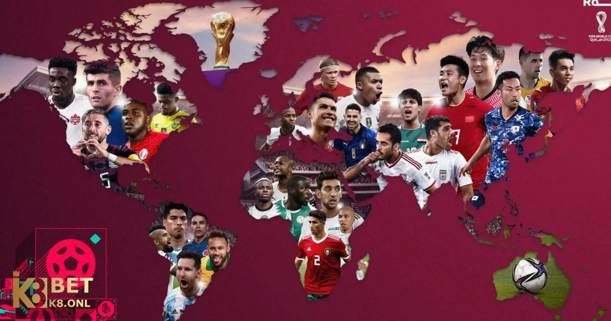 Cách nhận diện trận đấu có khả năng nổ Tài hiệp 2