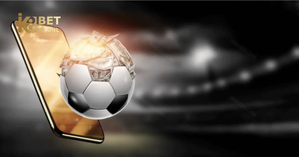 Kèo Chấp Nửa Một Là Gì? Hướng Dẫn Đọc Kèo & Cược Tại K8 3 Các Yếu Tố Ảnh Hưởng Đến Kèo Chấp Nửa Một