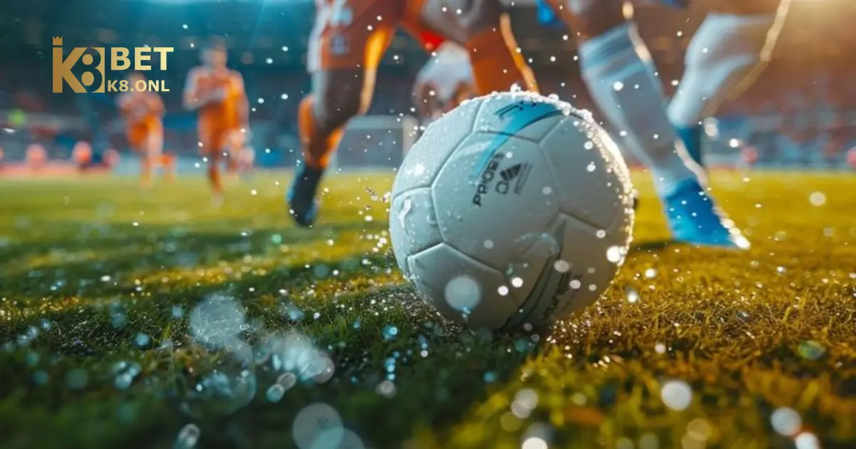 Cách đọc kèo châu Á để chọn mức cược hợp lý