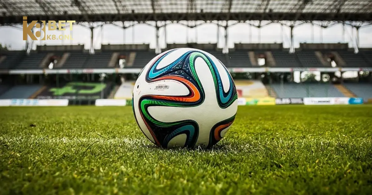 Kèo Châu Âu Là Gì? Cách Chơi & Mẹo Đặt Cược Tại K8 4 Sự Khác Biệt Giữa Kèo Châu Âu Và Kèo Handicap