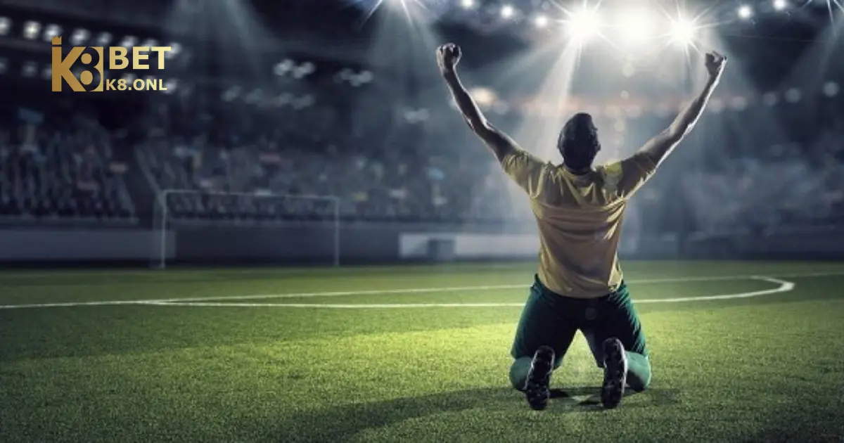 Sự thay đổi của đội hình