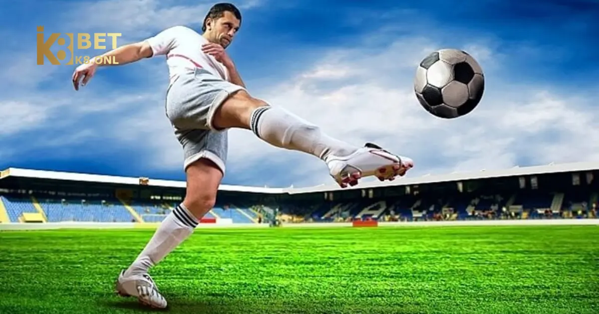 Dấu hiệu nhận biết kèo dụ trong cá cược bóng đá