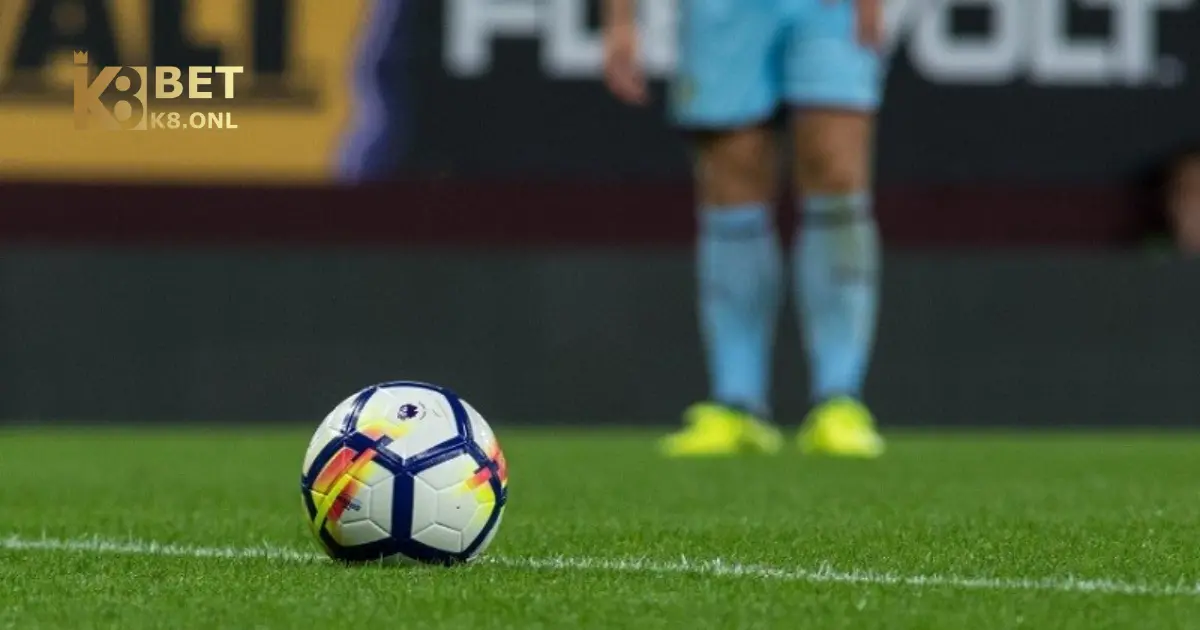 Lợi ích khi sử dụng kèo handicap