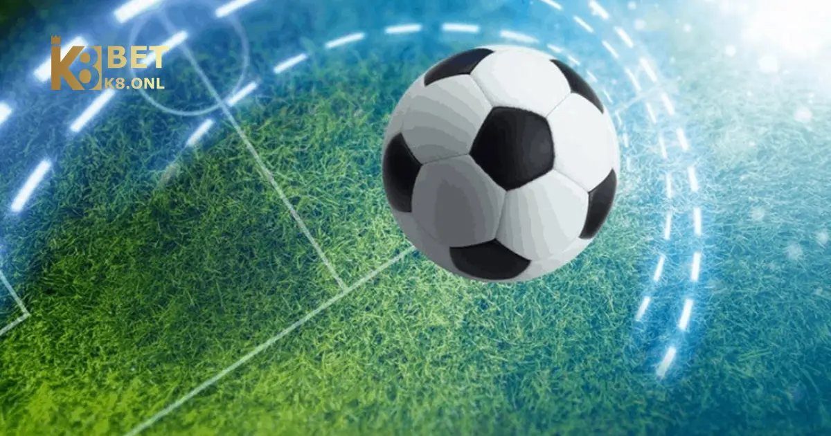 Kèo Lựa Là Gì? Cách Đọc Kèo & Mẹo Chơi Hiệu Qủa Tại K8 3 Phân Tích Thị Trường Cược