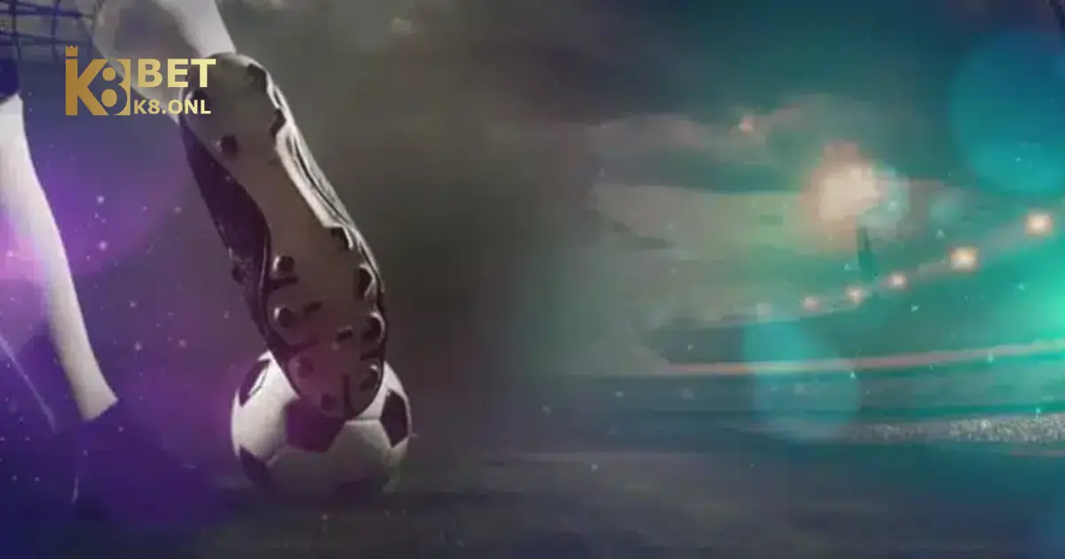 Kèo Lựa Là Gì? Cách Đọc Kèo & Mẹo Chơi Hiệu Qủa Tại K8 4 Sự Khác Biệt Giữa Kèo Lựa Và Kèo Châu Á