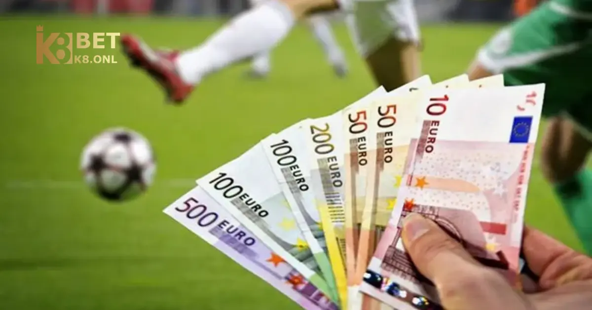 Tính năng của kèo rung