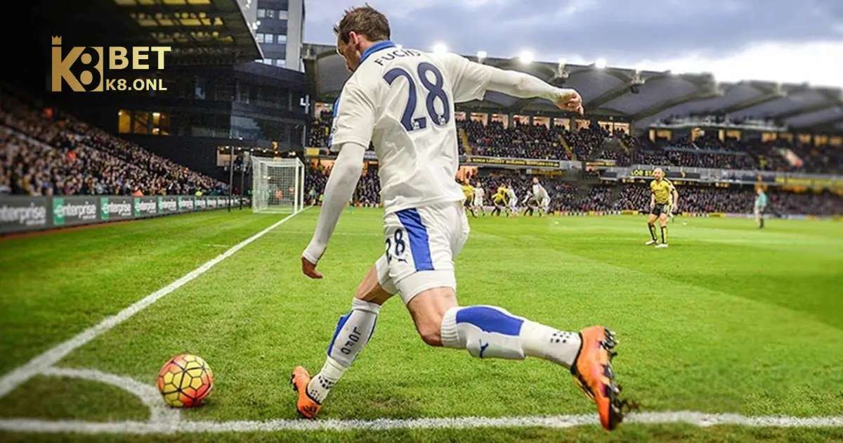 Sự khác biệt giữa kèo tài xỉu hiệp 1 và toàn trận