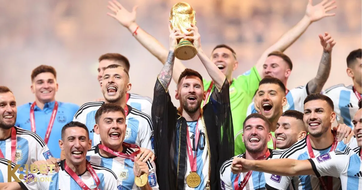 Kèo Tài Xỉu Penalty Là Gì? Cách Chơi & Mẹo Cá Cược Tại K8 4 Phân tích tỷ lệ cược