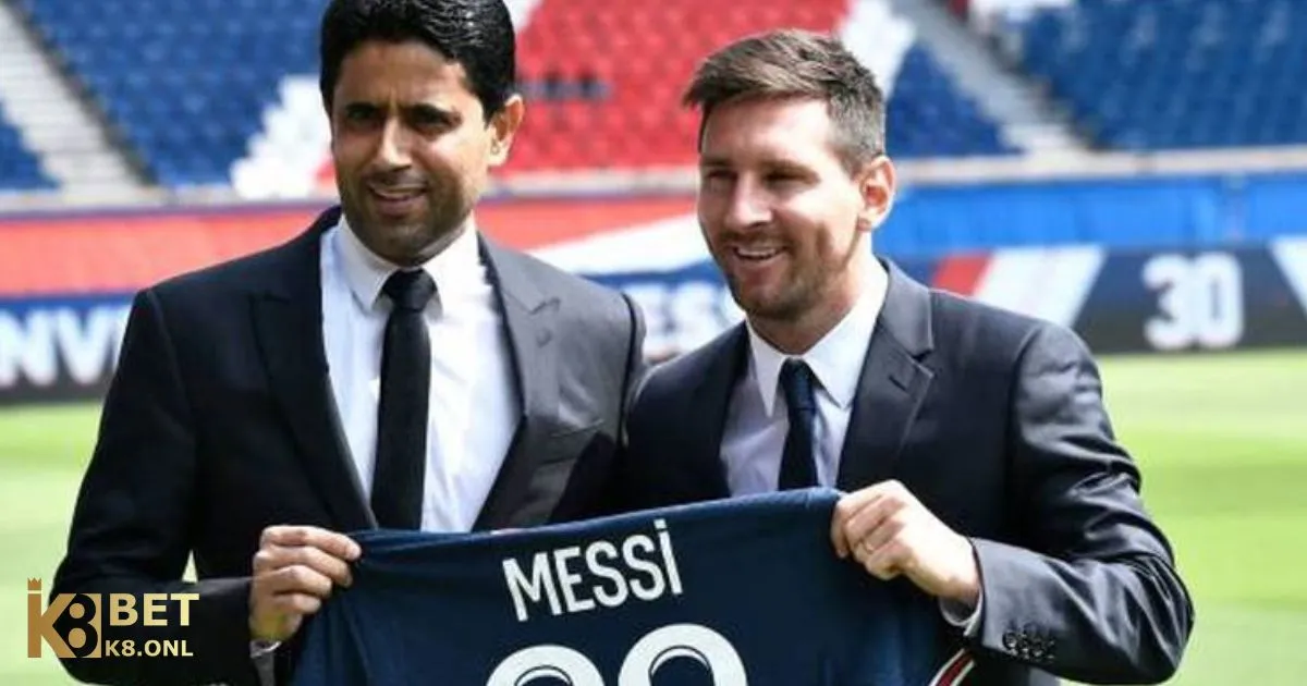 Sự khác biệt giữa kèo thắng cách biệt và kèo chấp