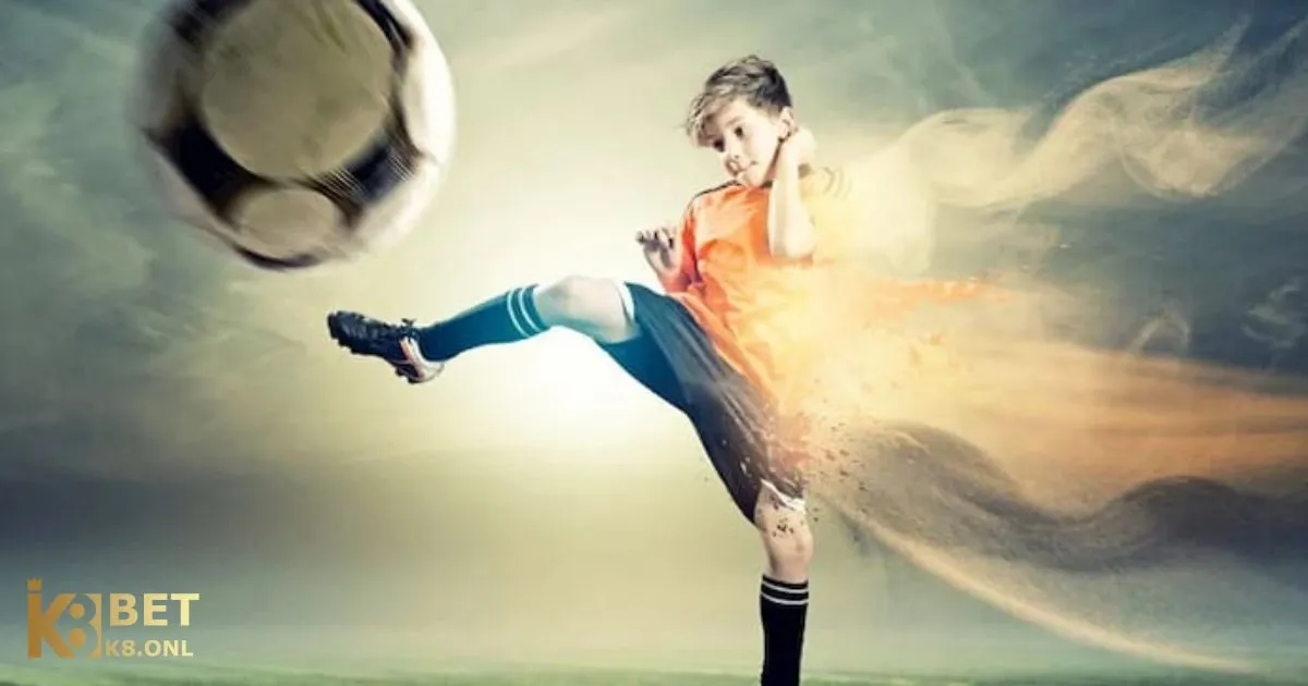 Khi nào nên đặt cược vào kèo thắng cách biệt?