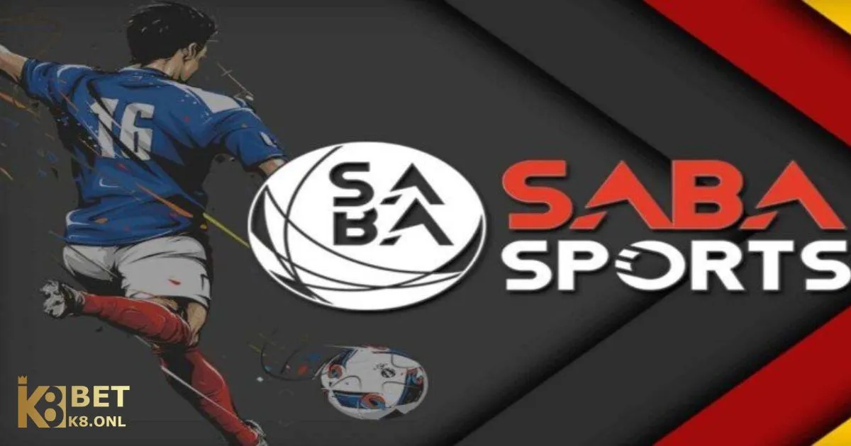 Khi nào nên đặt cược vào số lần thay người?