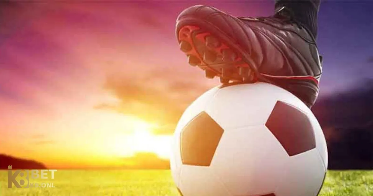 Cách đọc kèo thay người & các mức cược phổ biến