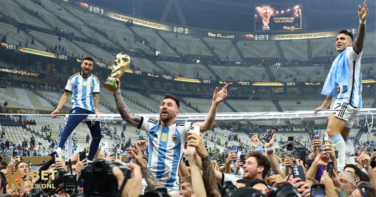 Kèo Thẻ Phạt Là Gì? Cách Đọc Kèo & Mẹo Cá Cược Tại K8 3 Khi nào nên đặt cược tổng số thẻ phạt trong trận?