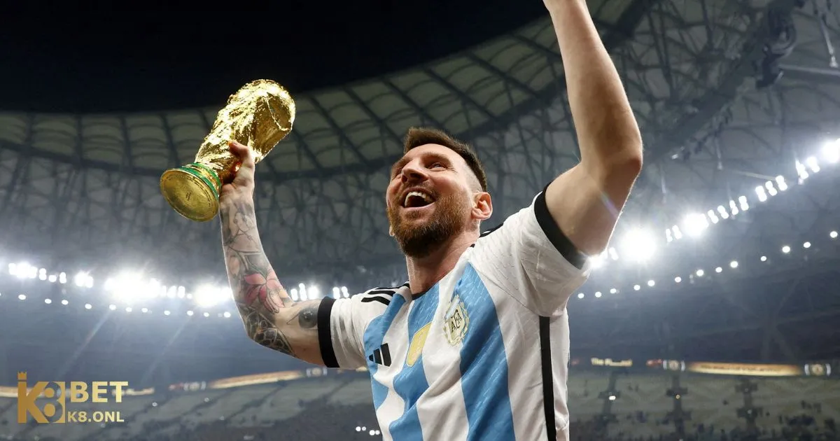 Kèo Thẻ Phạt Là Gì? Cách Đọc Kèo & Mẹo Cá Cược Tại K8 4 Cách phân biệt kèo thẻ phạt theo đội & tổng trận