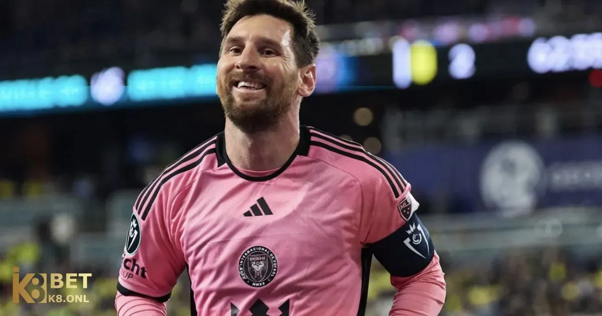 Khi nào nên chọn cửa trên hoặc cửa dưới?