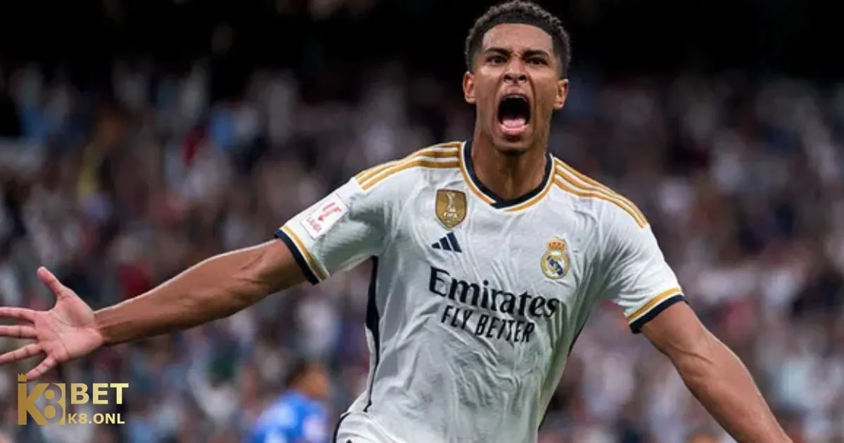 Sự khác biệt giữa kèo trên dưới và kèo chấp