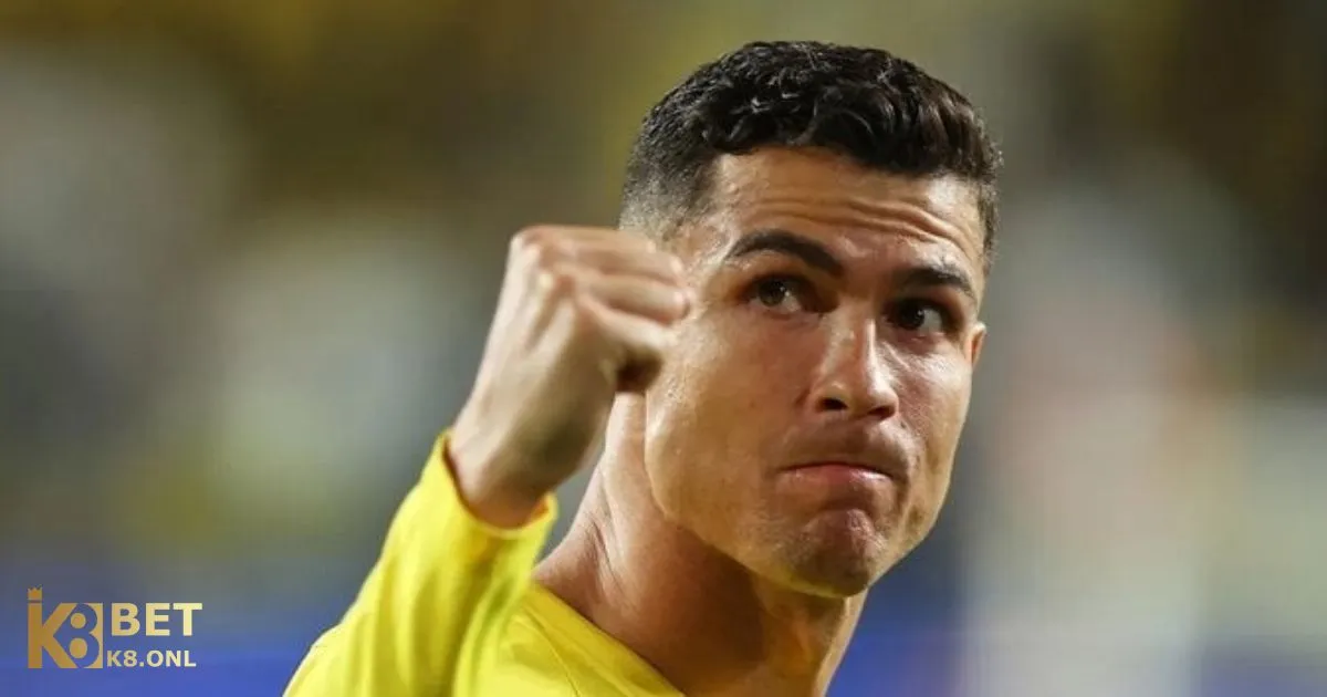 Khi nào nên đặt cược vào kèo live thay vì cược trước trận?