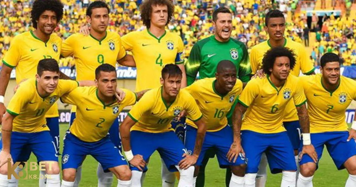 Cách nhận diện cơ hội đặt cược trong trận đấu