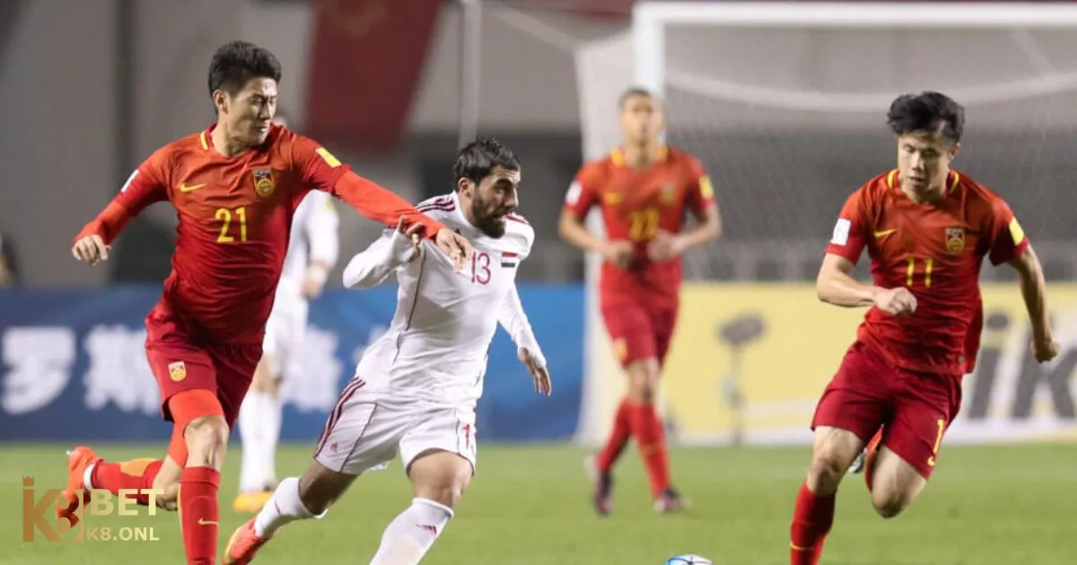 Kèo Tỷ Số Là Gì? Hướng Dẫn Đọc Kèo & Mẹo Cá Cược Tại K8 4 Khi nào nên đặt cược tỷ số hiệp 1 & tỷ số cả trận?