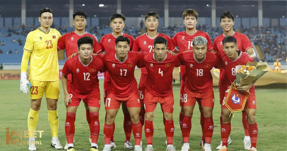 Kèo Việt Vị Là Gì? Cách Đọc Kèo & Cách Cá Cược Chính Xác 4 Cách đọc tỷ lệ cược việt vị theo từng trận đấu