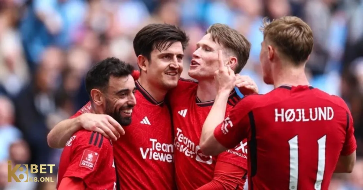 Odds Bóng Đá Là Gì? Cách Đọc Tỷ Lệ Kèo & Đặt Cược 4 Cách đọc odds để nhận diện kèo thơm & kèo dụ