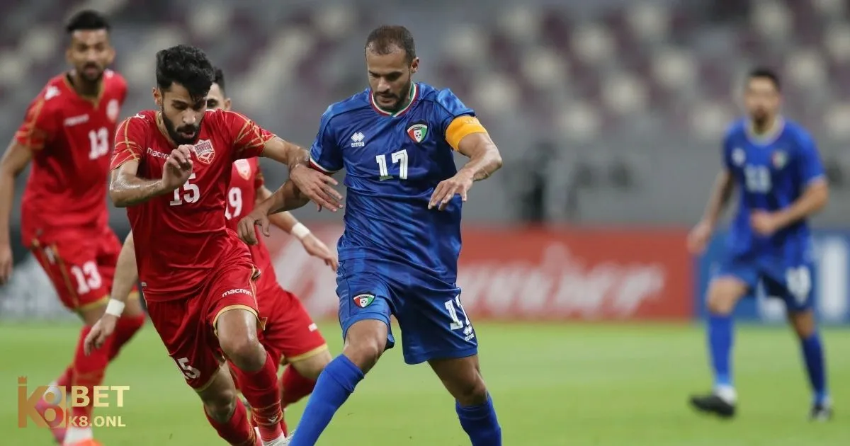 Odds Bóng Đá Là Gì? Cách Đọc Tỷ Lệ Kèo & Đặt Cược 3 Khi nào nên theo dõi biến động odds trước khi đặt cược?