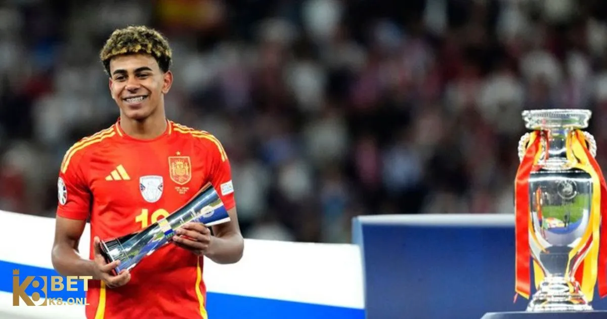 Odds Running Là Gì? Cách Đọc Tỷ Lệ & Đặt Cược Live Tại K8 3 Khi nào nên theo dõi odds running để đặt cược chính xác?