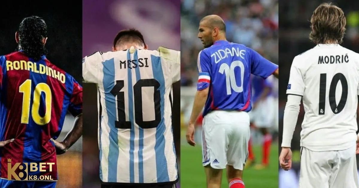 Soi Kèo Hiệp 1 Là Gì? Cách Đọc Kèo & Đặt Cược Chính Xác 4 Soi Kèo Hiệp 1 Là Gì? Thời gian cược