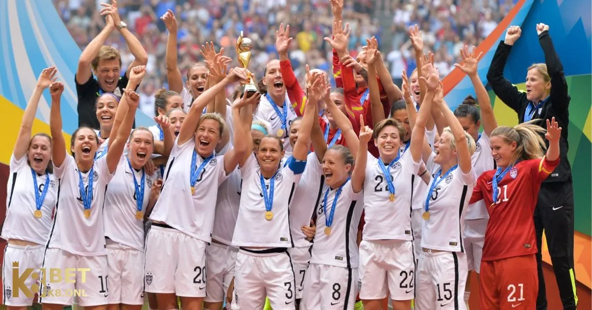 Soi Kèo Hiệp 1 Là Gì? Cách Đọc Kèo & Đặt Cược Chính Xác 3 Soi Kèo Hiệp 1 Là Gì? Trận đấu có ý nghĩa đặc biệt