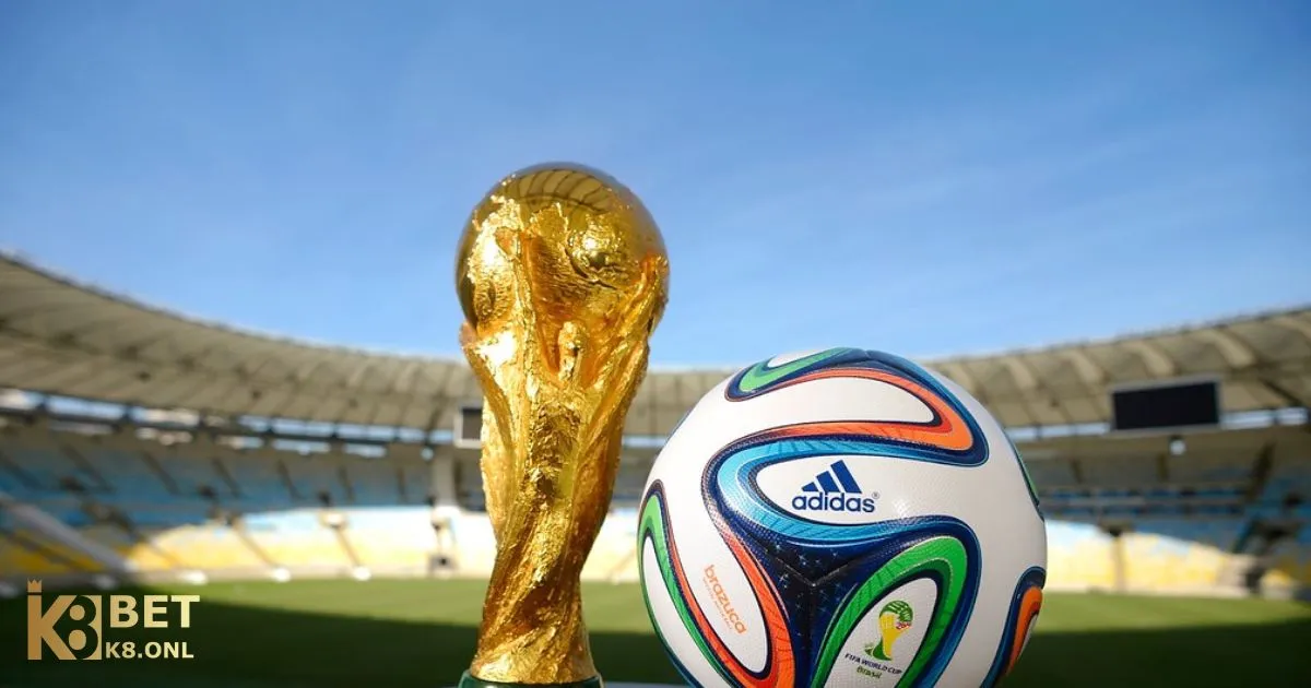 Soi Kèo Hiệp 2 Là Gì? Hướng Dẫn Đặt Cược & Mẹo Chơi 3 Khi nào nên đặt cược vào hiệp 2 thay vì hiệp 1?