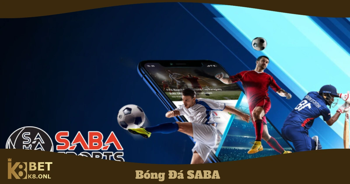 Bóng Đá SABA K8: Cách Chơi & Chiến Thuật Cược Hiệu Quả 4 Khi nào nên chọn cược bóng đá ảo thay vì bóng đá thực?