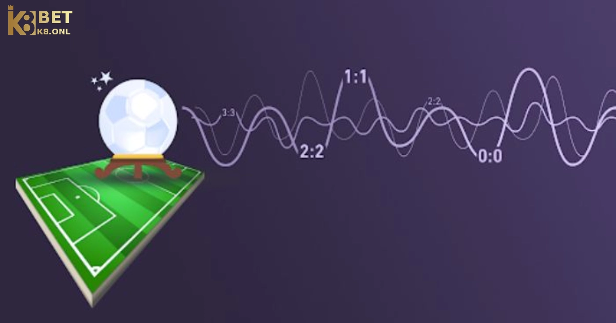Cược Chấp 3 Chiều Hoạt Động Như Thế Nào?