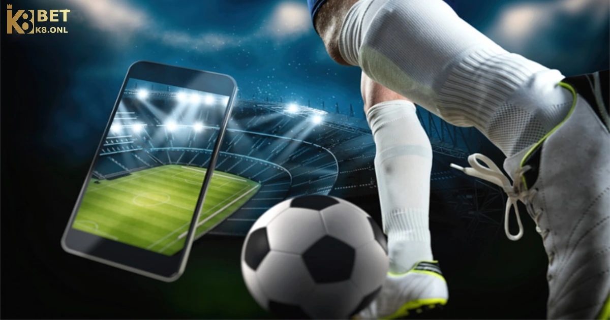 Khi nào nên đặt cược kèo chấp 3 chiều?